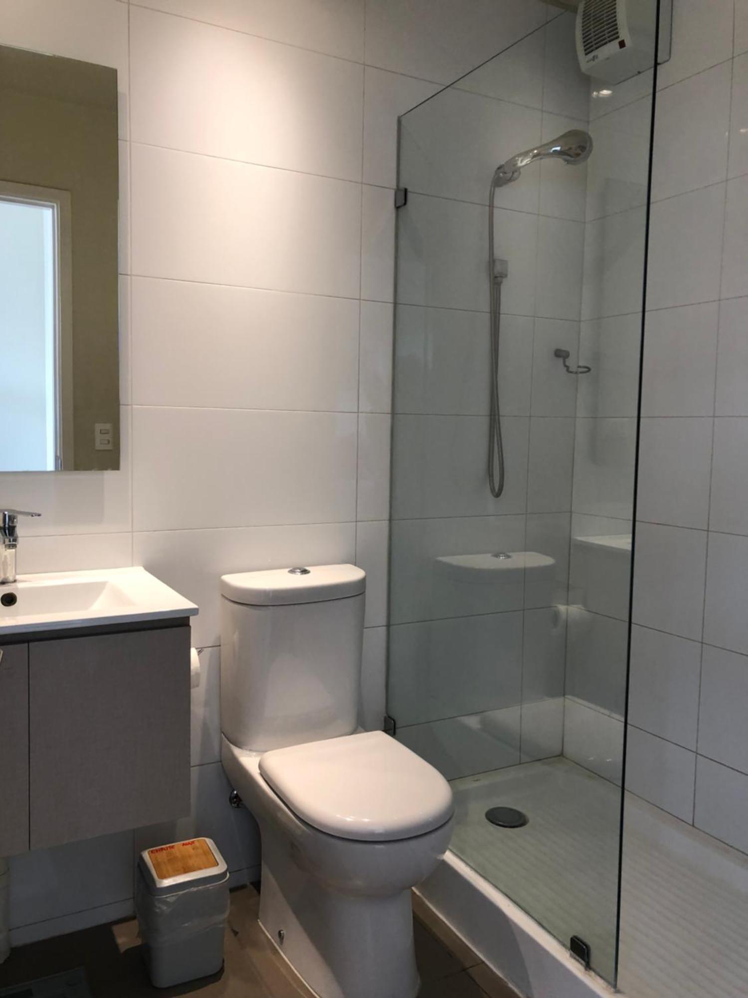شقة Lofts Vistalegre فالبارايسو الغرفة الصورة