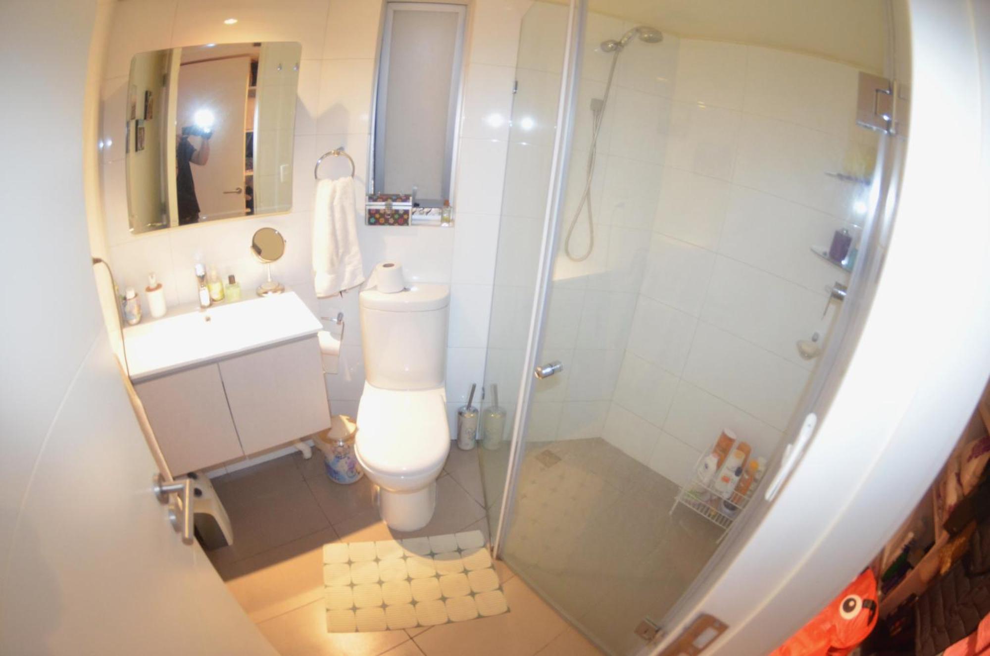 شقة Lofts Vistalegre فالبارايسو المظهر الخارجي الصورة
