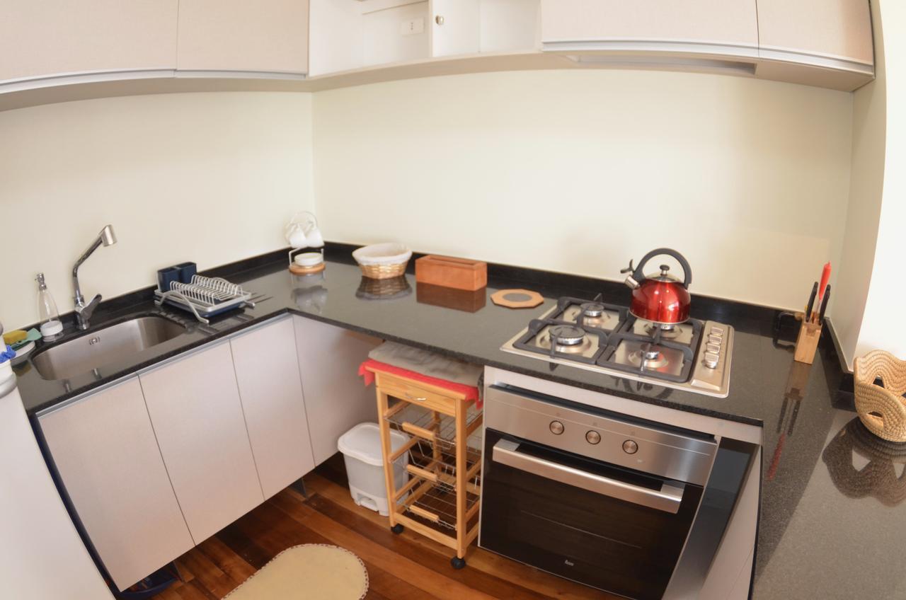 شقة Lofts Vistalegre فالبارايسو الغرفة الصورة