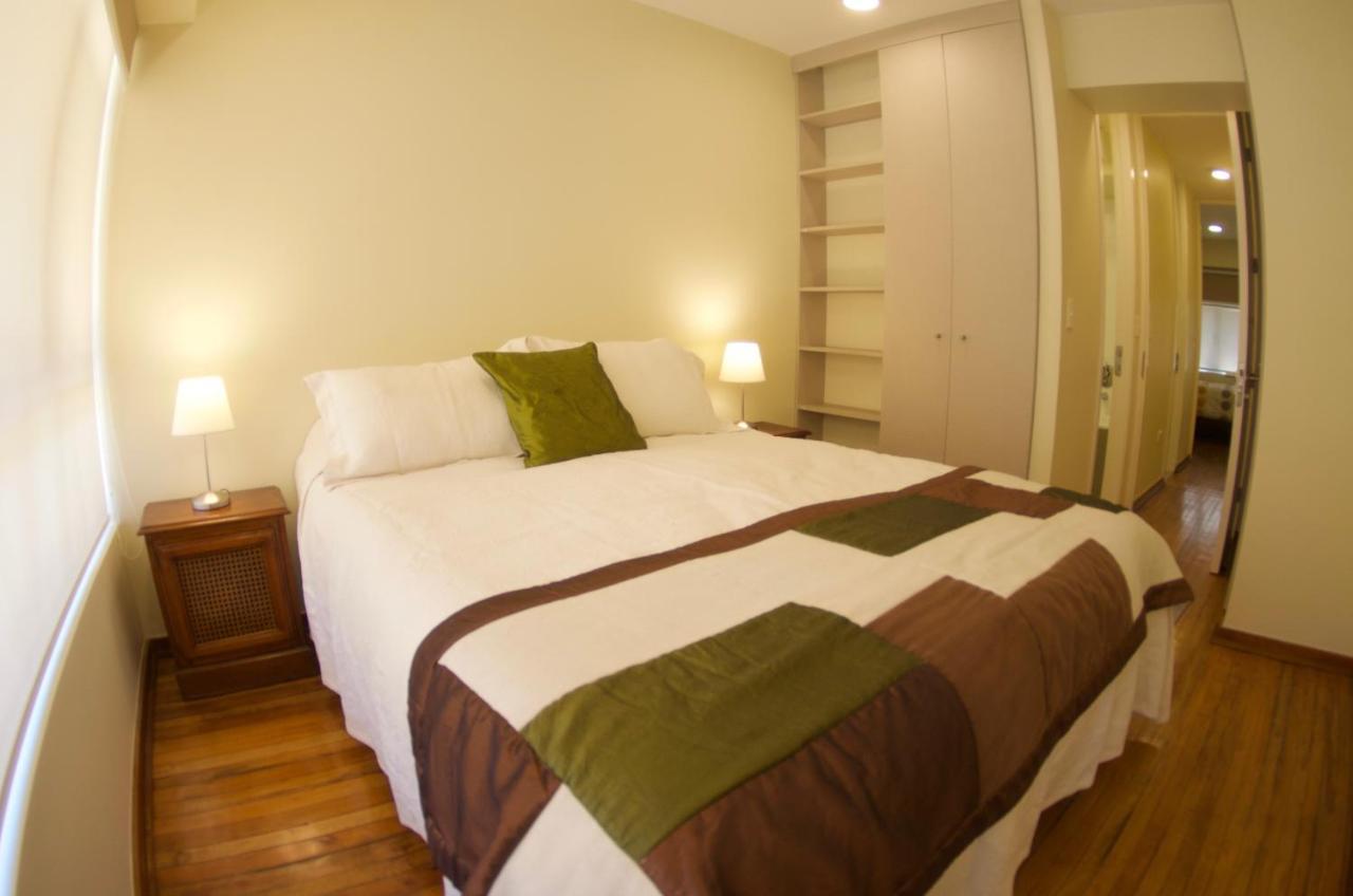 شقة Lofts Vistalegre فالبارايسو المظهر الخارجي الصورة